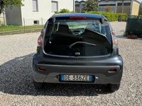 usata Citroën C1 3p sport 50 kw