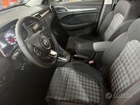 usata MG ZS 1.5 VTi-tech Comfort