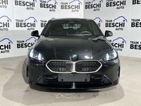 Usata BMW 118 M Sport 150 CV (110 kW) 2024 Nero Utilitaria