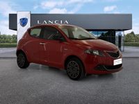 usata Lancia Ypsilon 1.0 FireFly 70cv S&S Hybrid GOLD