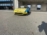 Usata Opel GT 140 CV (102 kW) 1970 Coupé