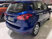 Usata Ford B-MAX 90 CV (66 kW) 2017 Other Monovolume