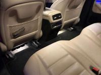 Usata Mercedes GLE300 200 CV (147 kW) 2022 Blu/azzurro Coupé