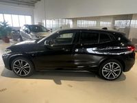 usata BMW X2 xDrive25e Msport