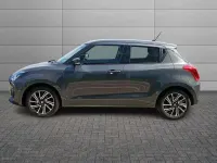 Usata Suzuki Swift 86 CV (63 kW) 2024 Other Utilitaria