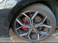 Usata VW Polo GTI 207 CV (152 kW) 2022 Utilitaria