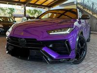 Usata Lamborghini Urus 650 CV (478 kW) 2025 Lilla SUV
