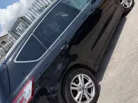 Usata Ford S-MAX S 150 CV (110 kW) 2022 Nero Monovolume