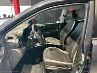 Brugt Hyundai i10 67 HK (49 kW) 2023 Grå Hatchback