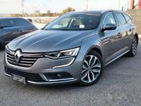 Usata Renault Talisman Intens 131 CV (96 kW) 2017 Station wagon