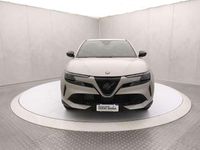 Usata Alfa Romeo Junior 145 CV (106 kW) 2025 Grigio SUV