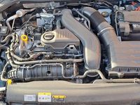 Usata Audi A1 Sportback S-Line 150 CV (110 kW) 2024 Grigio Utilitaria