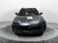Nuova Toyota Yaris Cross Trend 115 CV (84 kW) 2026 Grigio SUV