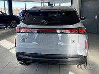 Nuova DR DR 5.0 95 CV (69 kW) 2025 SUV