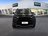 usata Citroën C3 Aircross 