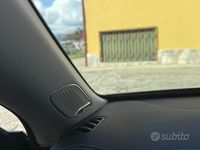 Usata Mercedes CLA180 116 CV (85 kW) 2023 Nero Berlina