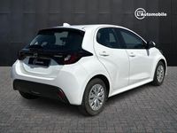 Usata Mazda 2 92 CV (67 kW) 2022 Berlina