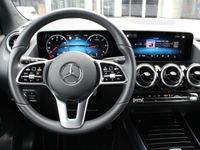 usata Mercedes GLA220 d Automatic Sport Plus