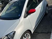 Usata VW up! 2020 Utilitaria