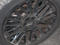 Usata Jeep Compass 130 CV (95 kW) 2023 Bianco SUV