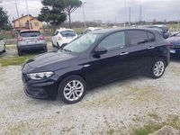 usata Fiat Tipo Tipo5p 1.3 mjt Easy Van