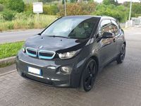 usata BMW i3 60 Ah