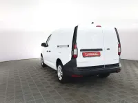 Nuova Ford Transit Trend 102 CV (75 kW) 2025 Frozen white Furgone