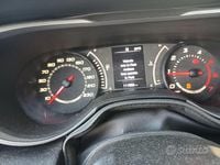 Usata Fiat Tipo Lounge 2016 Station wagon