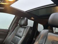 Usata Jeep Grand Cherokee Overland 241 CV (177 kW) 2015 SUV