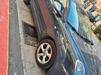 Usata Alfa Romeo MiTo 70 CV (51 kW) 2017 Grigio Utilitaria