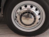 Usata Alfa Romeo Spider Veloce 1969 Bianbianco Cabrio