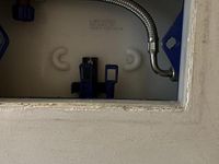 Usata Chevrolet Captiva 2009 Nero SUV