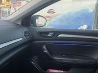 Usata Renault Mégane IV Intens 110 CV (80 kW) 2017 Berlina