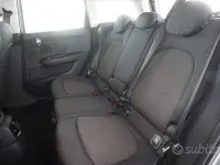 Brugt Mini One D Countryman 116 HK (85 kW) 2021 Grå SUV