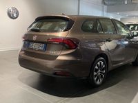 usata Fiat Tipo 1.6 Mjt S&S SW City Life