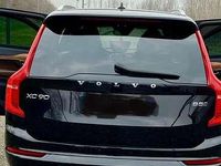 Usado Volvo XC90 Business Edition 235 HP (172 kW) 2021 SUV