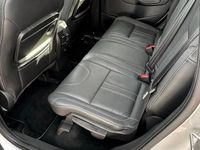 Usata Ford Kuga 140 CV (102 kW) 2014 SUV