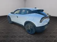 Nuova Alfa Romeo GT Junior 135 CV (99 kW) 2026 Bianco Station wagon