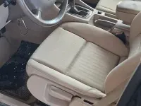 Usata Audi A4 130 CV (95 kW) 2004 Station wagon