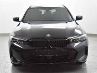 usata BMW 318 Serie 3 Touring i Touring Msport