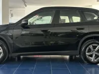 Usata BMW X1 150 CV (110 kW) 2023 Nero SUV