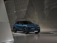 Nuova Alfa Romeo GT Junior 146 CV (107 kW) 2025 Bianco pastello
