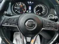 Usata Nissan Qashqai 360º 131 CV (96 kW) 2018 Grigio SUV