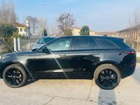 usata Land Rover Range Rover Velar 2.0D I4 240 CV R-Dynamic