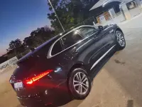 Usata Jaguar F-Pace 180 CV (132 kW) 2018 SUV