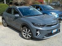 Usata Kia Stonic 2023 SUV