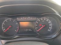 Usata Opel Karl Rocks 75 CV (55 kW) 2019 Nero Utilitaria