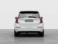 Nuova Volvo XC90 Core 250 CV (183 kW) 2026 Bianco SUV