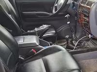 Usata Toyota Land Cruiser 2001 Grigio SUV