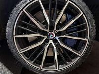 Usata BMW M135 306 CV (225 kW) 2022 Utilitaria